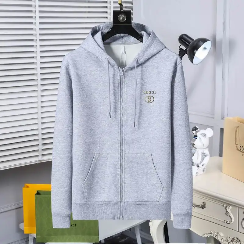 Gucci M-4XL 11Lx101 (3)